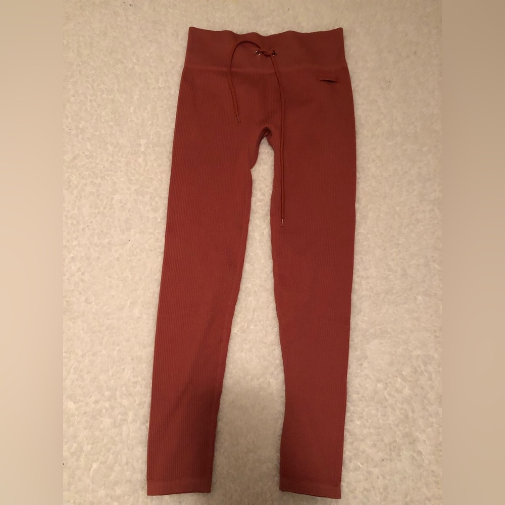 Legging size S